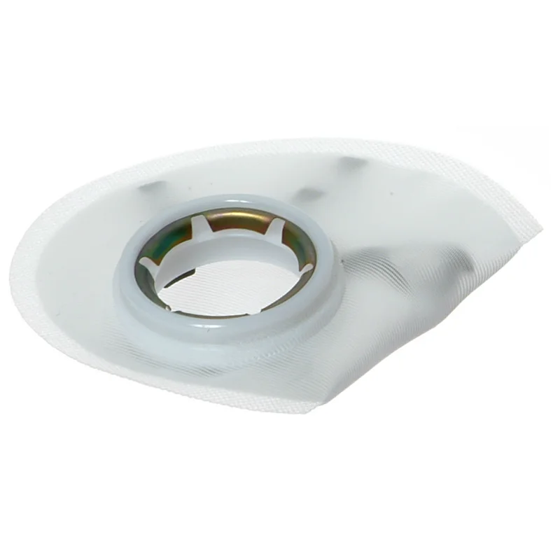 Brændstofpumpefilter, Citroën