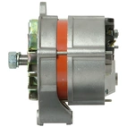 VW Golf G60, Generator 12V-65A