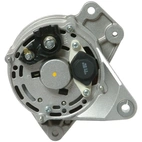 VW Golf G60, Generator 12V-65A