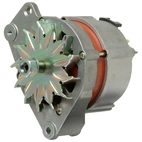 VW Golf G60, Generator 12V-65A