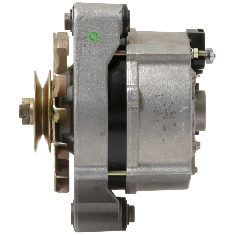 BMW 518 (E28) Generator