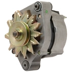 BMW 518 (E28) Generator