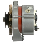 BMW Generator 12V-65A