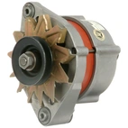 BMW Generator 12V-65A