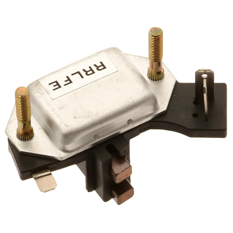 Spændingsregulator HI L135-43153