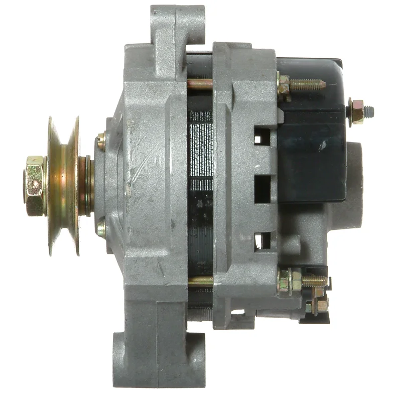 Citroen Generator 12V-35A E/R