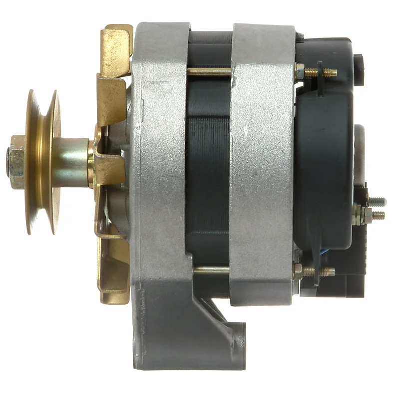 Renault generator 12V-90A