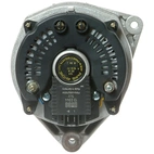Renault generator 12V-90A