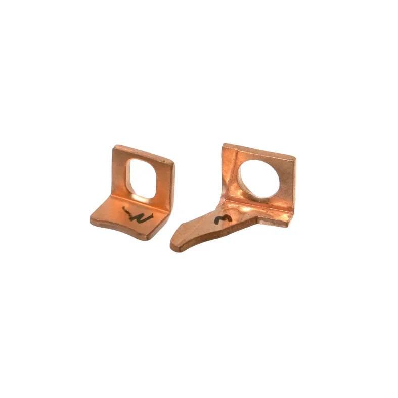 Tændingssæt Sol. ND