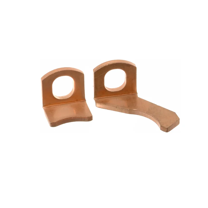 Tændingssæt Sol. ND