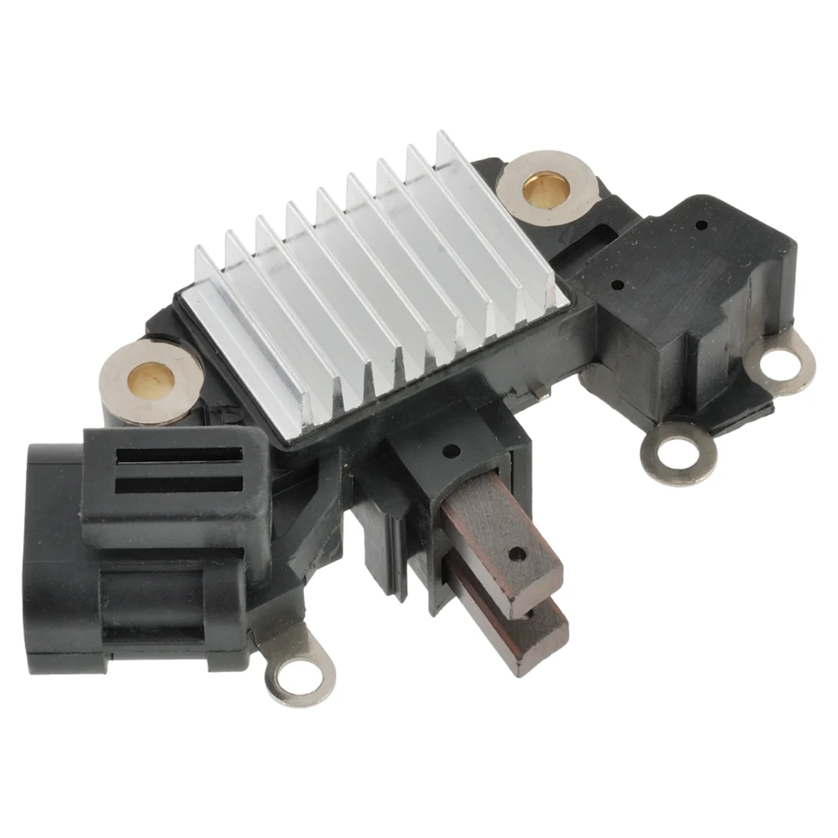 Spændingsregulator Hitachi L180G-63401