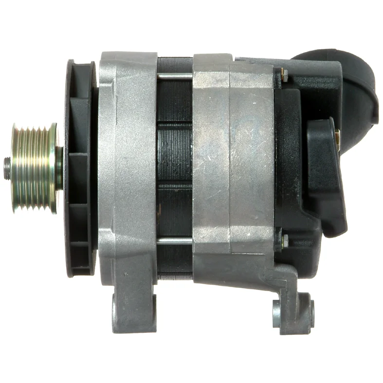 BMW 3 (E36) Generator 12V-105A