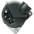 BMW 3 (E36) Generator 12V-105A