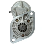 Hino Industri./Marine Startmotor 12V