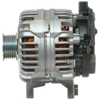 Ford Mondeo Generator 12V-105A