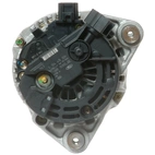 Ford Mondeo Generator 12V-105A