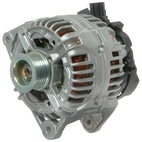 Ford Mondeo Generator 12V-105A