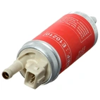 Brændstofpumpe, Nissan in line