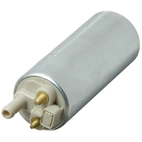 Brændstofpumpe, Audi i tank