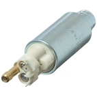 Brændstofpumpe, Rover i tank