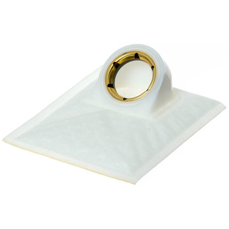 Brændstofpumpefilter, Ford