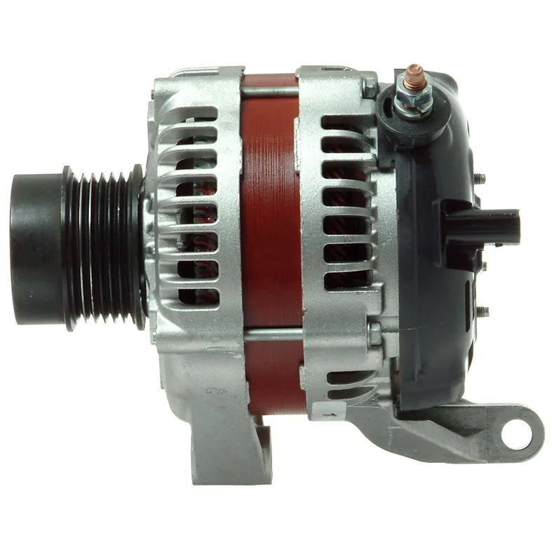 Chrysler Generator 12V-160A