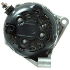 Chrysler Generator 12V-160A
