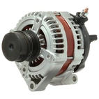 Chrysler Generator 12V-160A