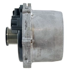 Mercedes Generator 12V-150A V.kølt