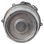 Mercedes Generator 12V-150A V.kølt