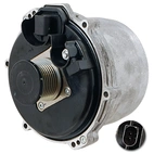 Mercedes Generator 12V-150A V.kølt
