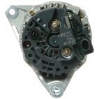 Iveco Generator 12V-90A