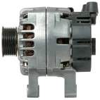 Peugeot/Citroen Generator 12V-80A