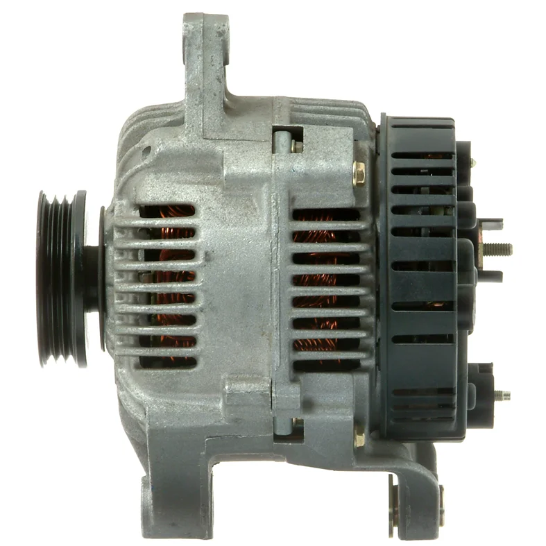 Renault Generator 12V-110A