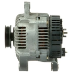 Renault Generator 12V-110A