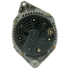 Renault Generator 12V-110A
