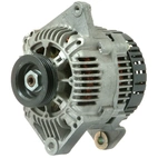 Renault Generator 12V-110A