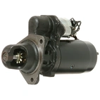Daf 95XF Lastbil Startmotor 24V