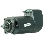 Perkins Startmotor 24V-5.5kW