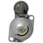 Opel Startmotor 12V-1.4kW