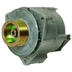 Generator 28V-100A, passer Mercedes