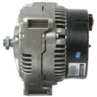 Fendt/KHD/MAN/MB, Generator 12V-150A