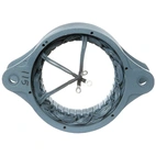 Stator CAV, ACR203RA, 24V-115A