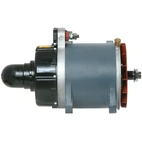 Generator 24V-180A passer Volvo
