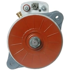 Generator 24V-180A passer Volvo