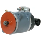 Generator 24V-180A passer Volvo