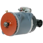 Generator 24V-115A passer Volvo