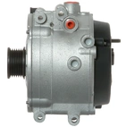Mercedes Vandkølet Generator 190A