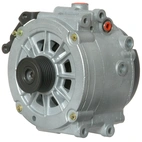 Mercedes Vandkølet Generator 190A