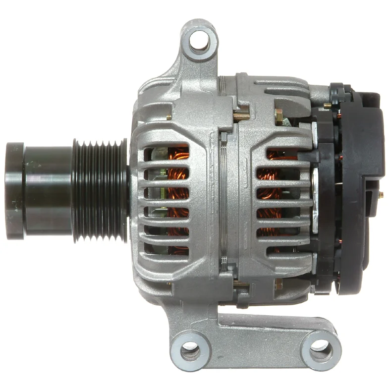 Ford Transit Gen. 12V-110A